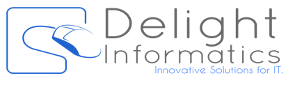 Delight Informatics